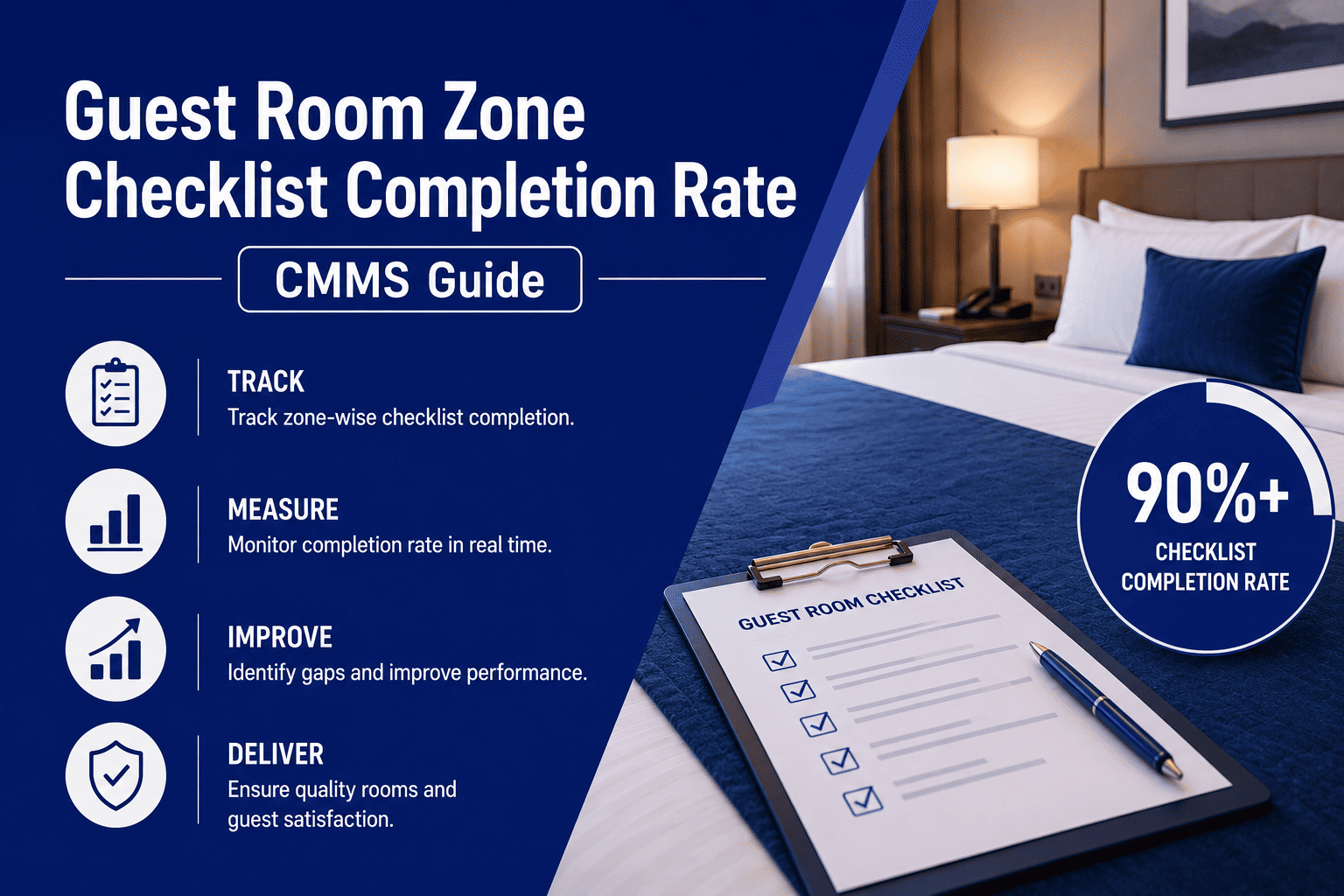 guest-room-zone-checklist-completion-rate-cmms-guide