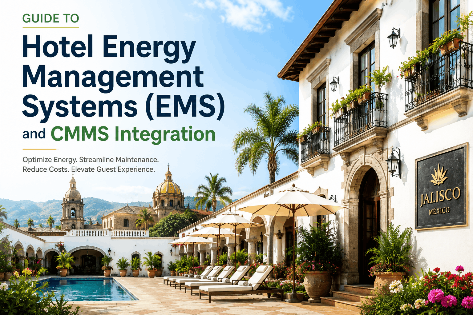 guide-to-hotel-energy-management-systems-(ems)-and-cmms-integration