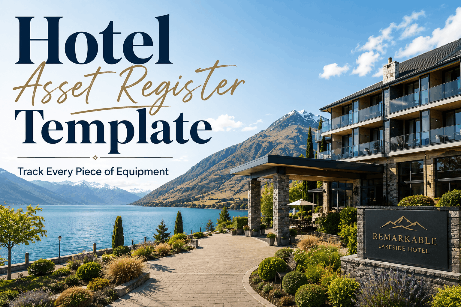hotel-asset-register-template-track-every-piece-of-equipment
