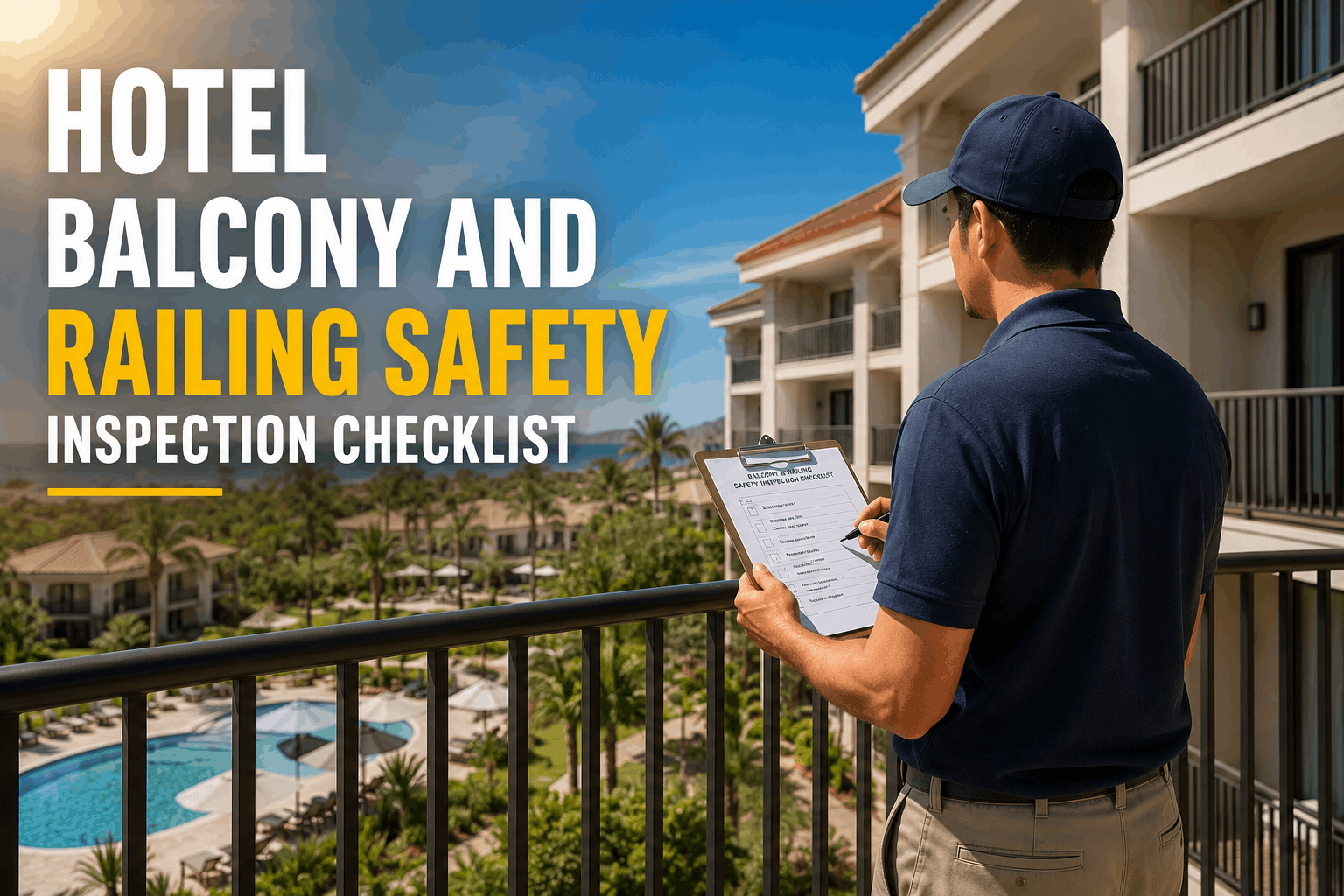 hotel-balcony-and-railing-safety-inspection-checklist