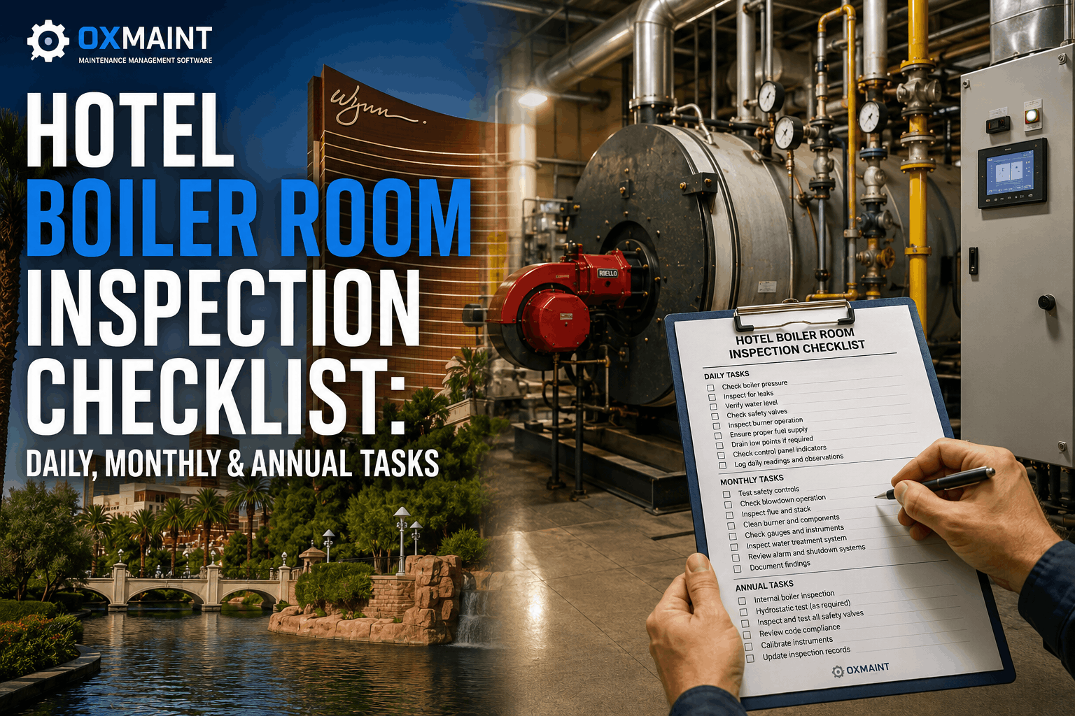 hotel-boiler-room-inspection-checklist-daily,-monthly-&-annual-tasks