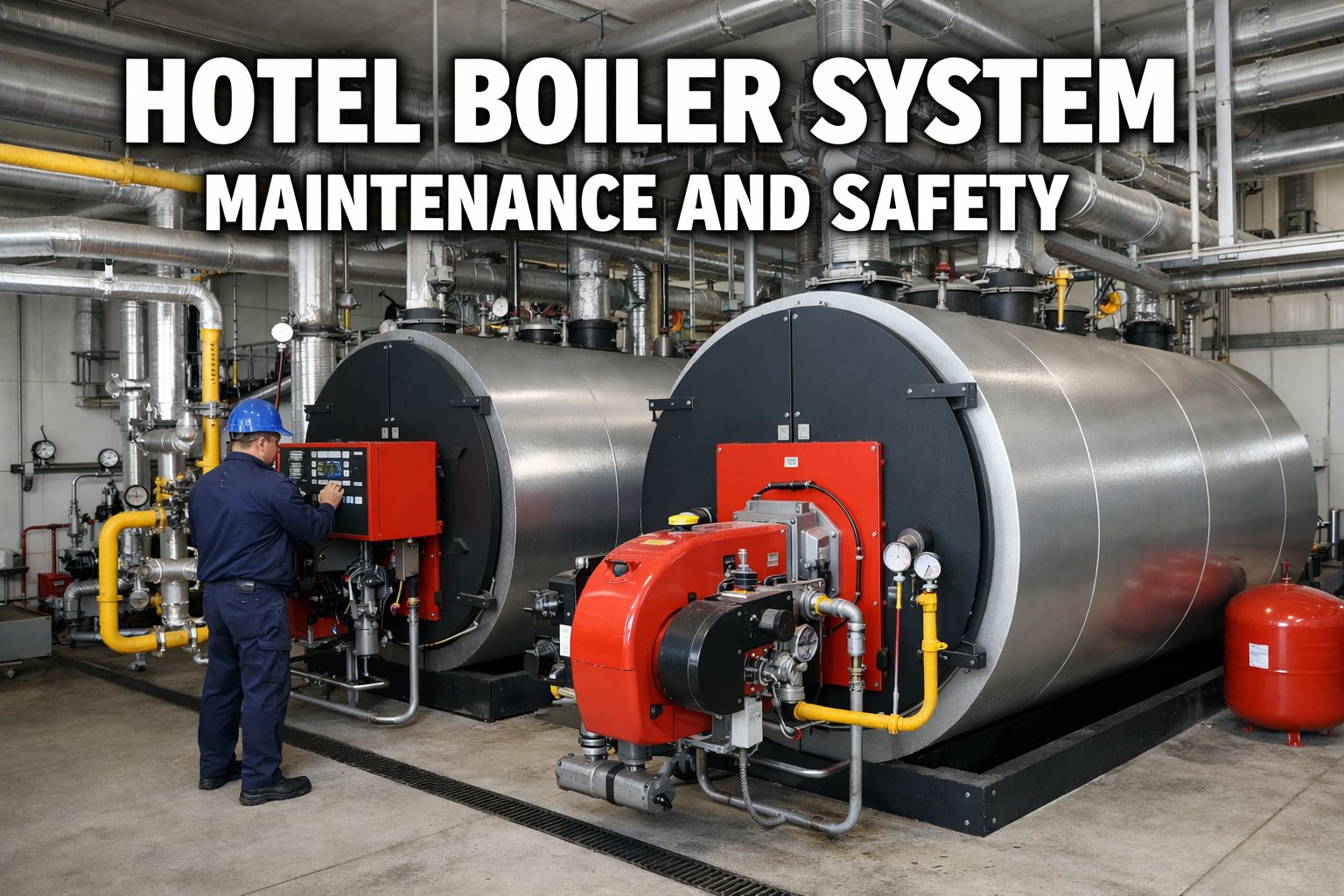 hotel-boiler-system-maintenance-safety
