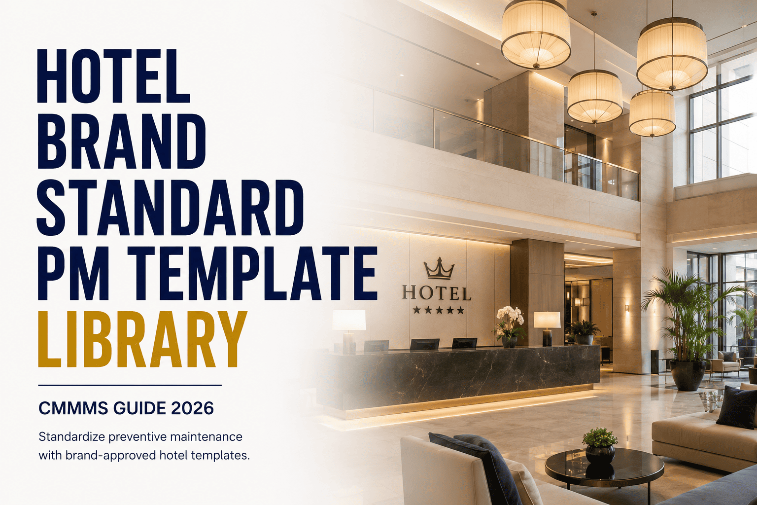 hotel-brand-standard-pm-template-library-cmms-guide