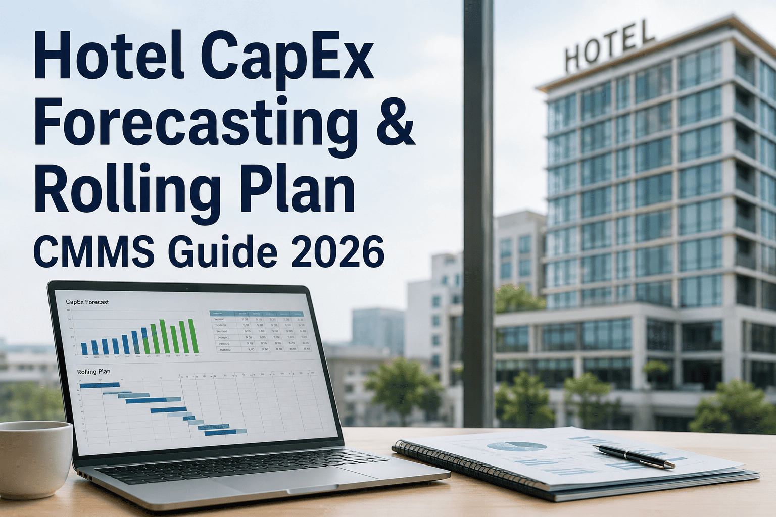 hotel-capex-forecasting-rolling-plan-cmms-guide-2026