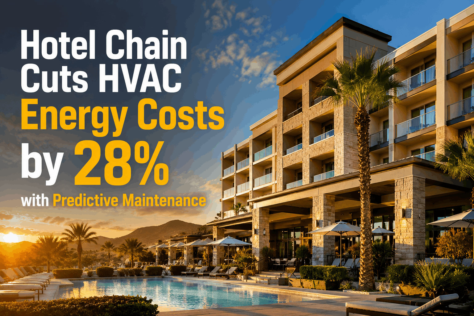 hotel-chain-cuts-hvac-energy-costs-by-28-with-predictive-maintenance