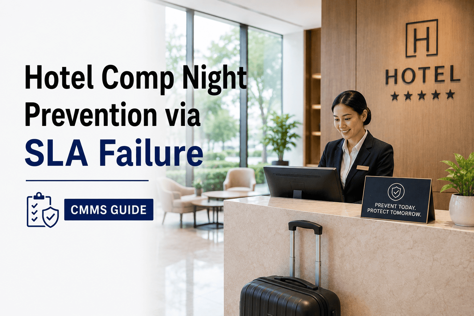 hotel-comp-night-prevention-sla-failure-cmms-guide