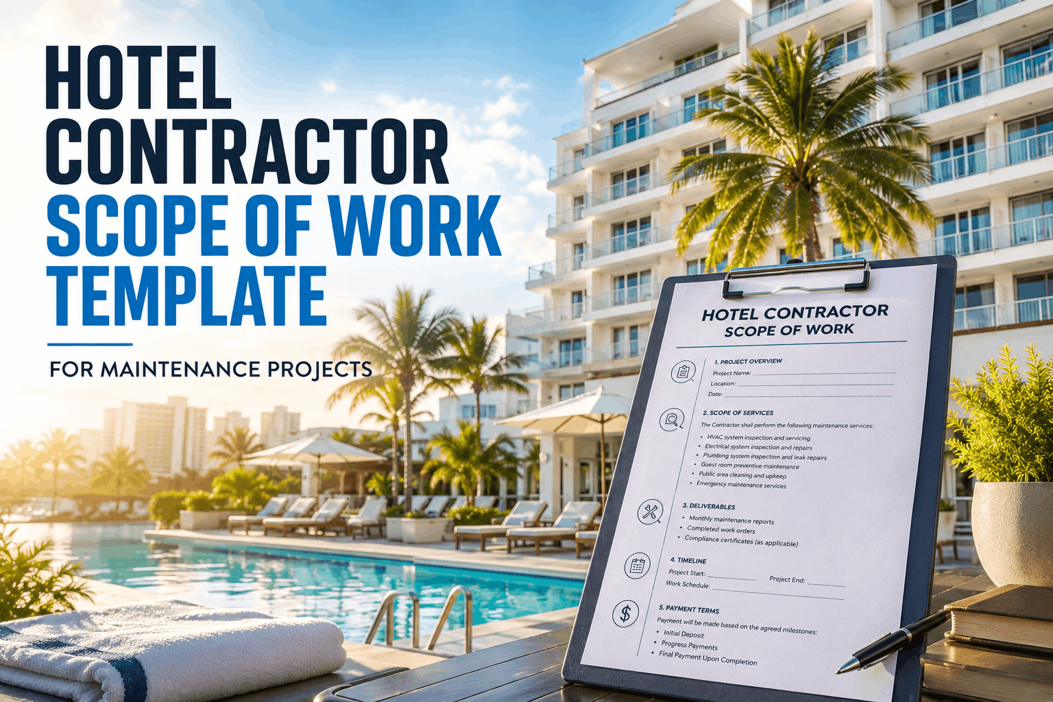 hotel-contractor-scope-of-work-template-for-maintenance-projects