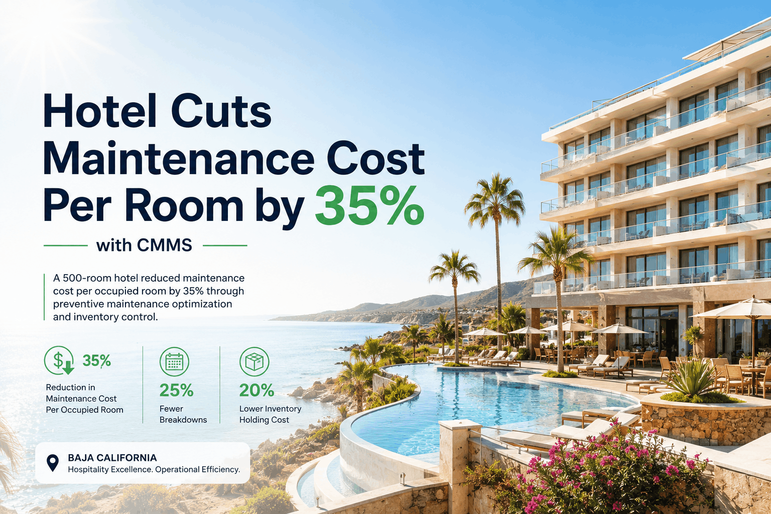 hotel-cuts-maintenance-cost-per-room-by-35-with-cmms