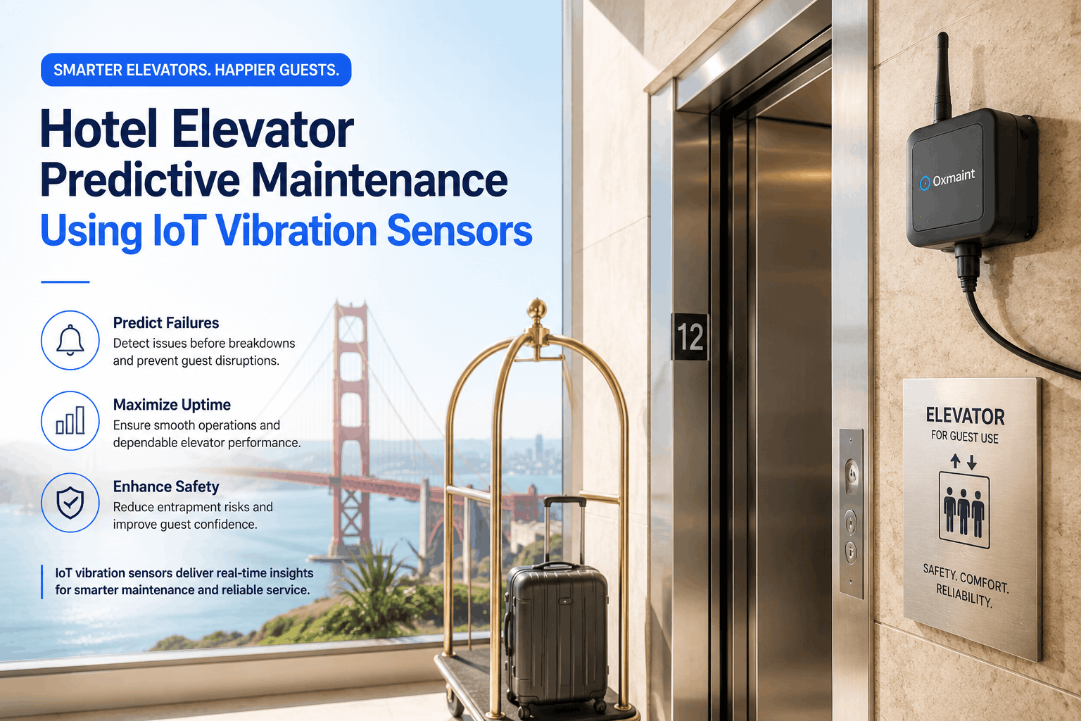 hotel-elevator-predictive-maintenance-using-iot-vibration-sensors