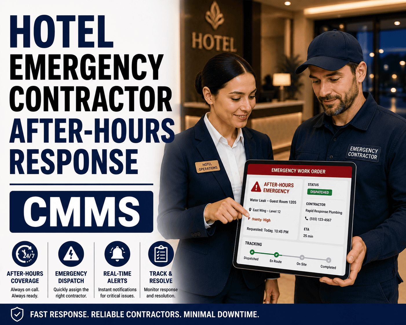 hotel-emergency-contractor-after-hours-response-cmms