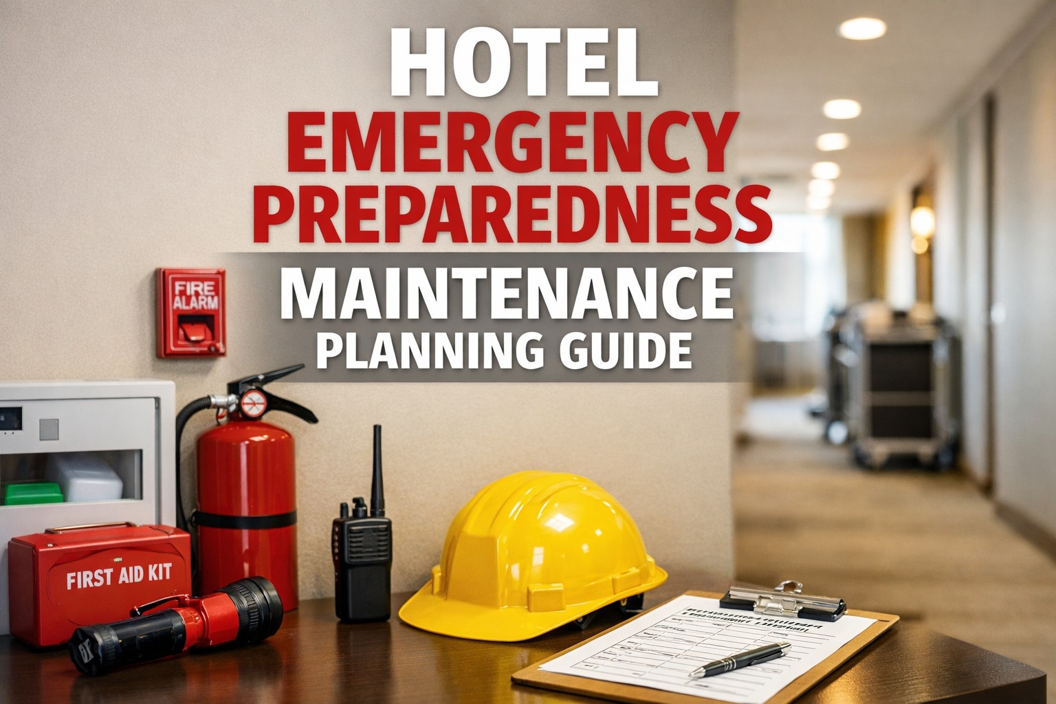 hotel-emergency-preparedness-maintenance-planning-guide