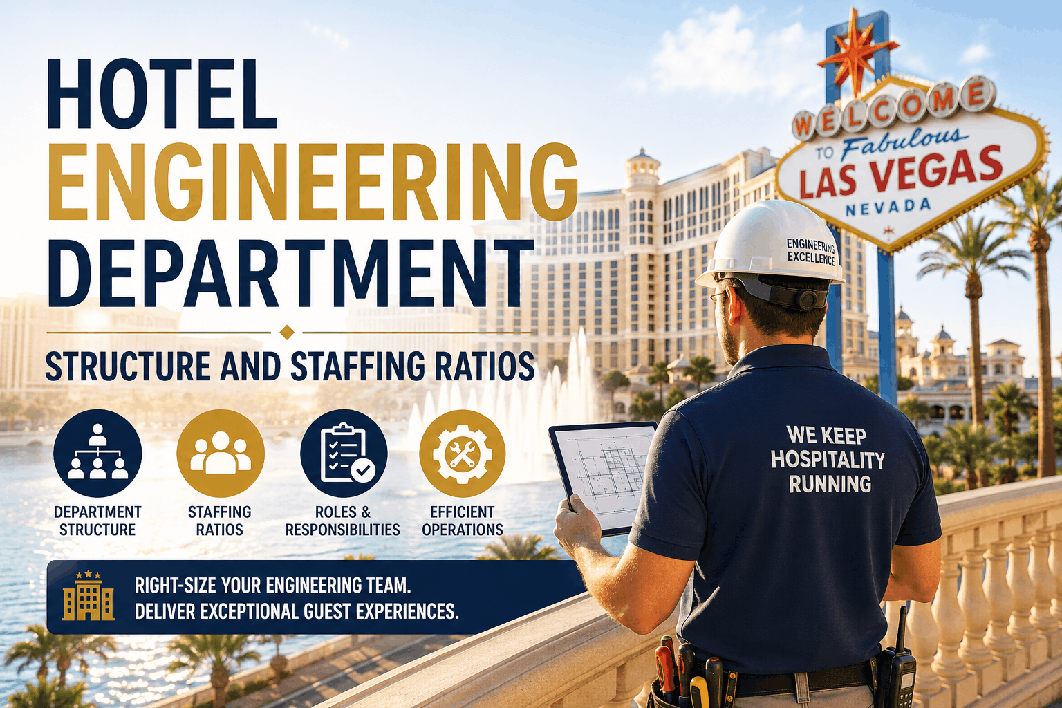 hotel-engineering-department-structure-and-staffing-ratios