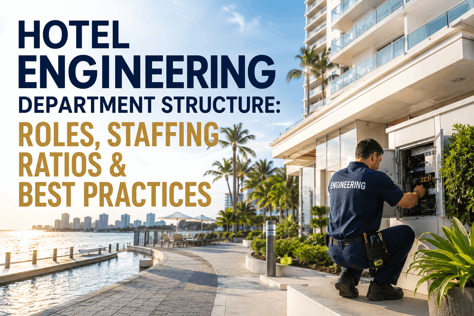 hotel-engineering-department-structure-roles,-staffing-ratios-&-best-practices