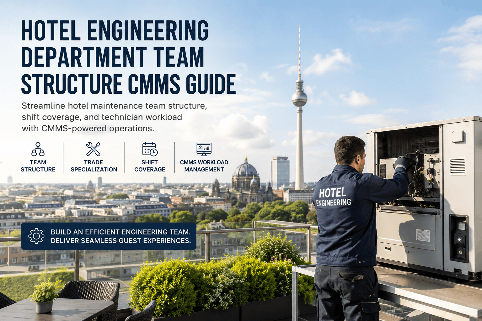 hotel-engineering-department-team-structure-cmms-guide