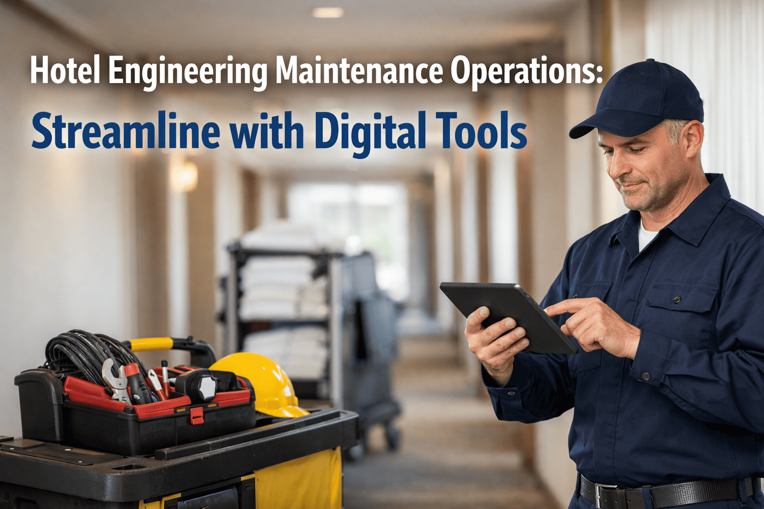 hotel-engineering-maintenance-operations-digital-tools