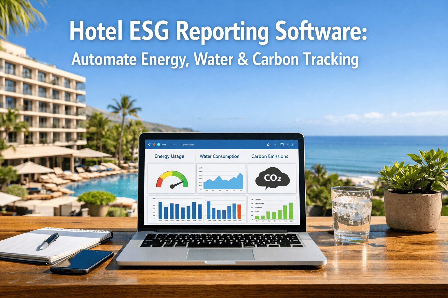 hotel-esg-reporting-software-energy-water-carbon-tracking