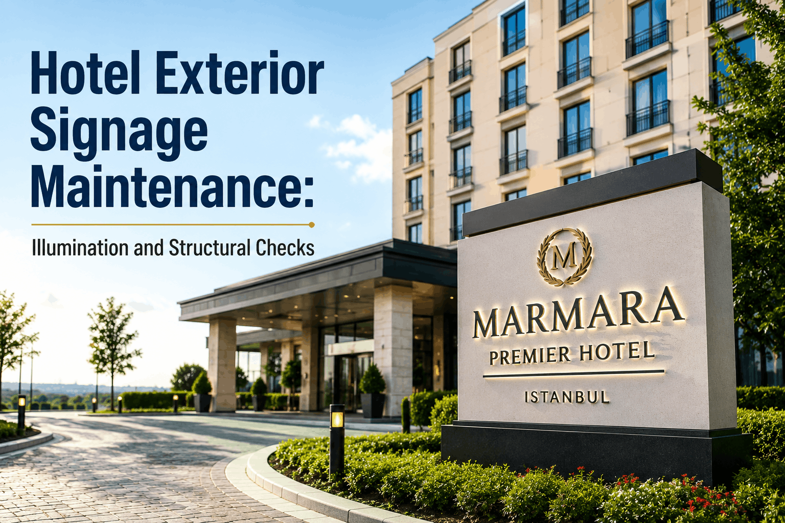 hotel-exterior-signage-maintenance-illumination-and-structural-checks