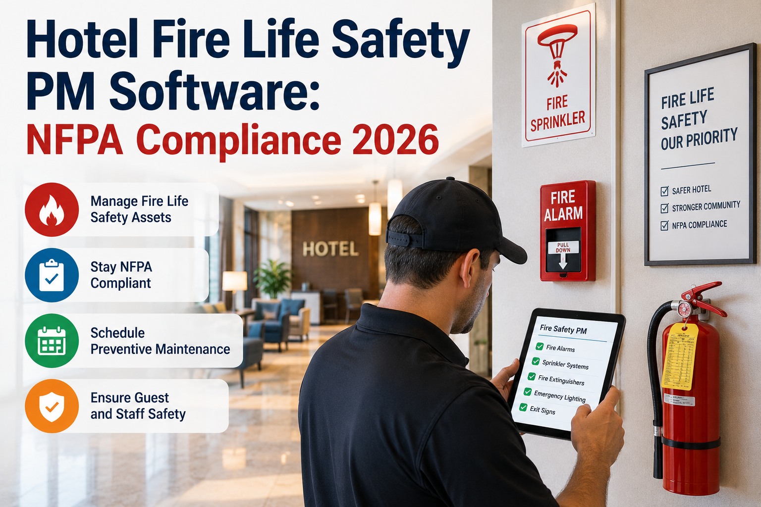 hotel-fire-life-safety-pm-software-nfpa-compliance-2026