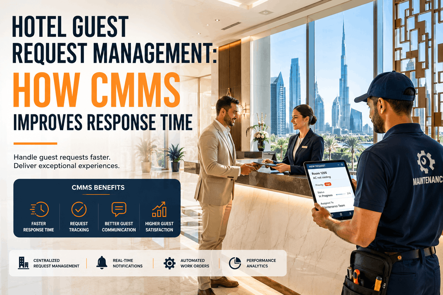hotel-guest-request-management-cmms-improves-response-time