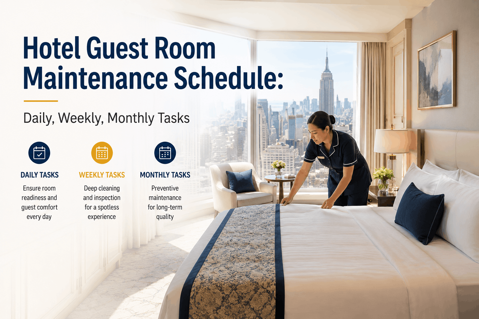hotel-guest-room-maintenance-schedule-daily,-weekly,-monthly-tasks