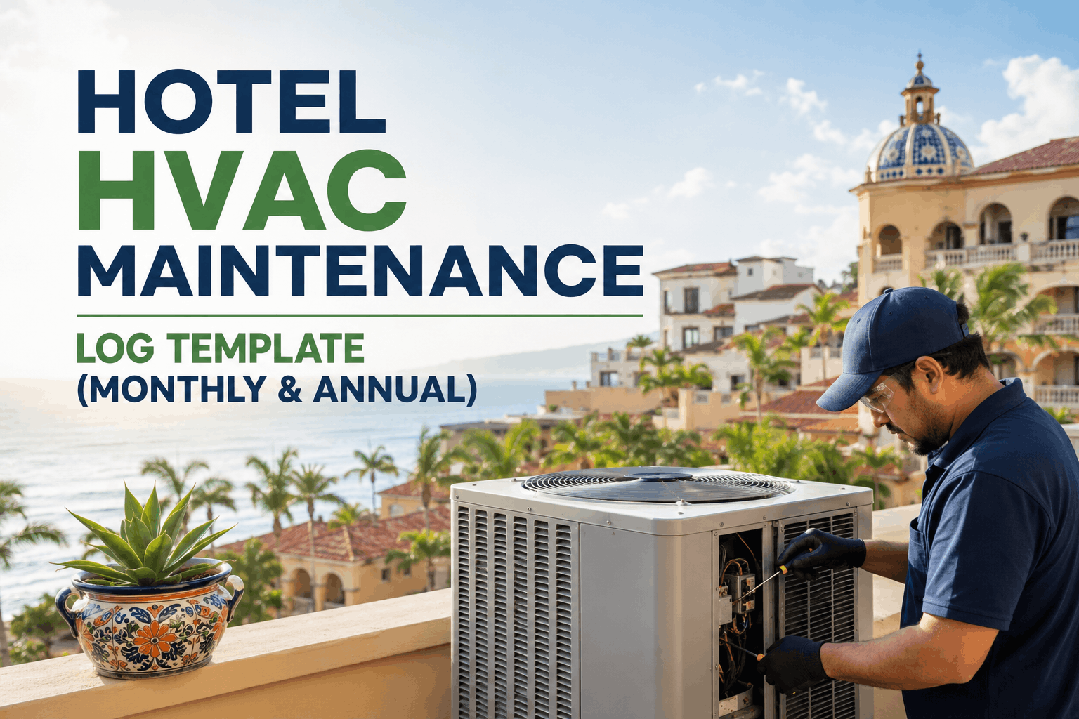 hotel-hvac-maintenance-log-template-(monthly-&-annual)