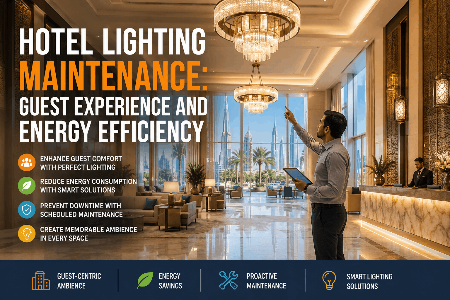 hotel-lighting-maintenance-guest-experience-energy-efficiency