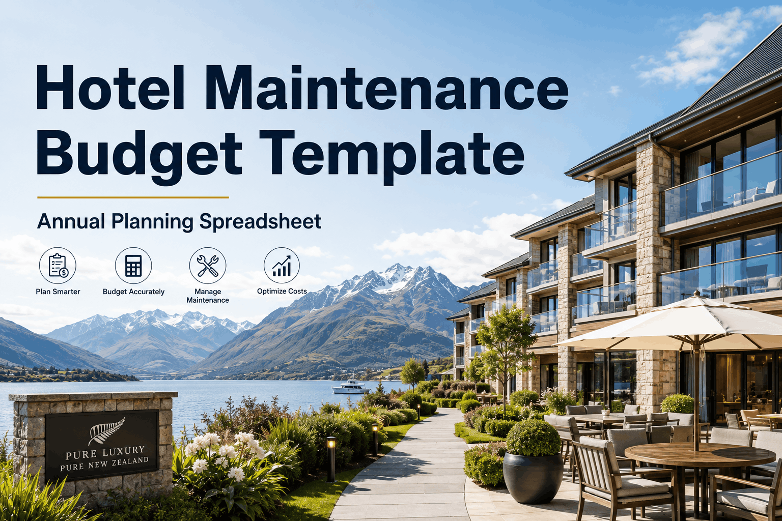 hotel-maintenance-budget-template-annual-planning-spreadsheet