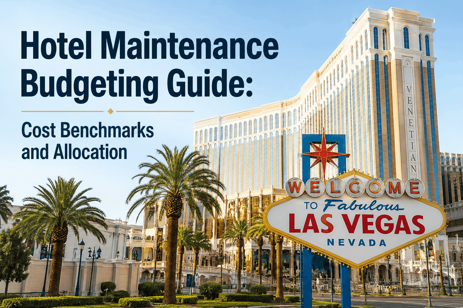 hotel-maintenance-budgeting-guide-cost-benchmarks-and-allocation
