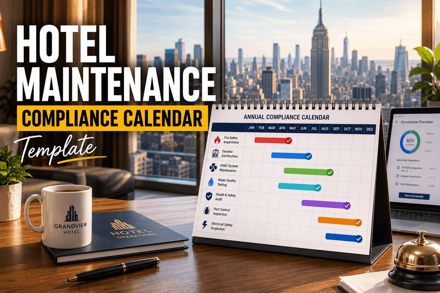 hotel-maintenance-compliance-calendar-template-annual-regulatory-schedule