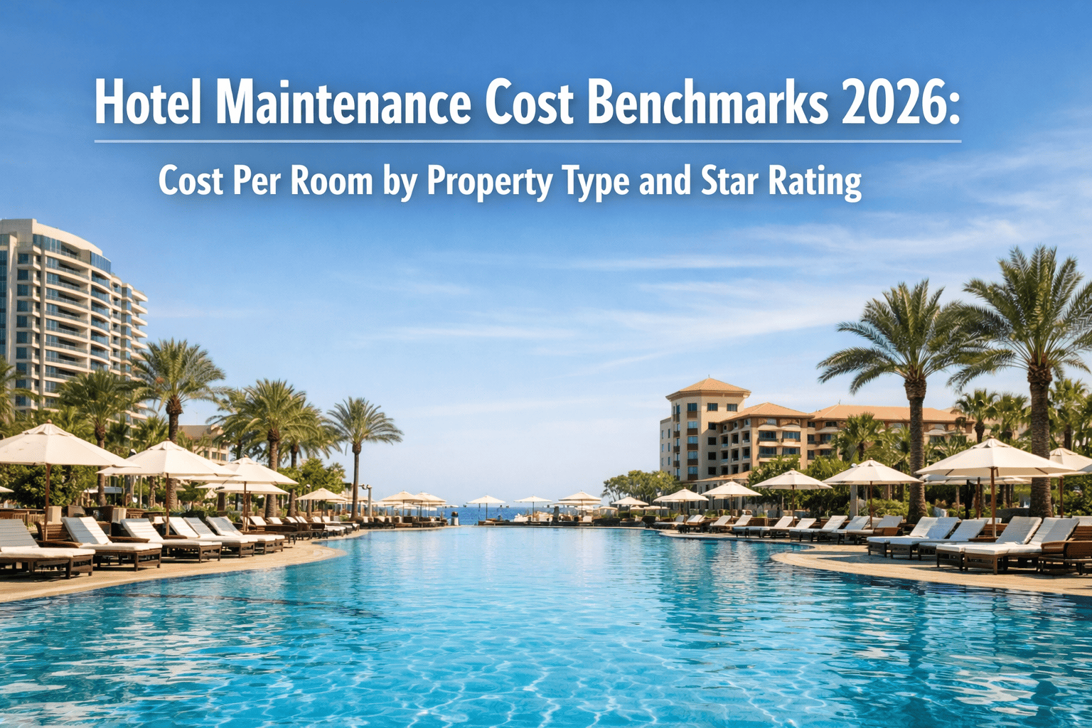 hotel-maintenance-cost-benchmarks-2026-per-room-analysis