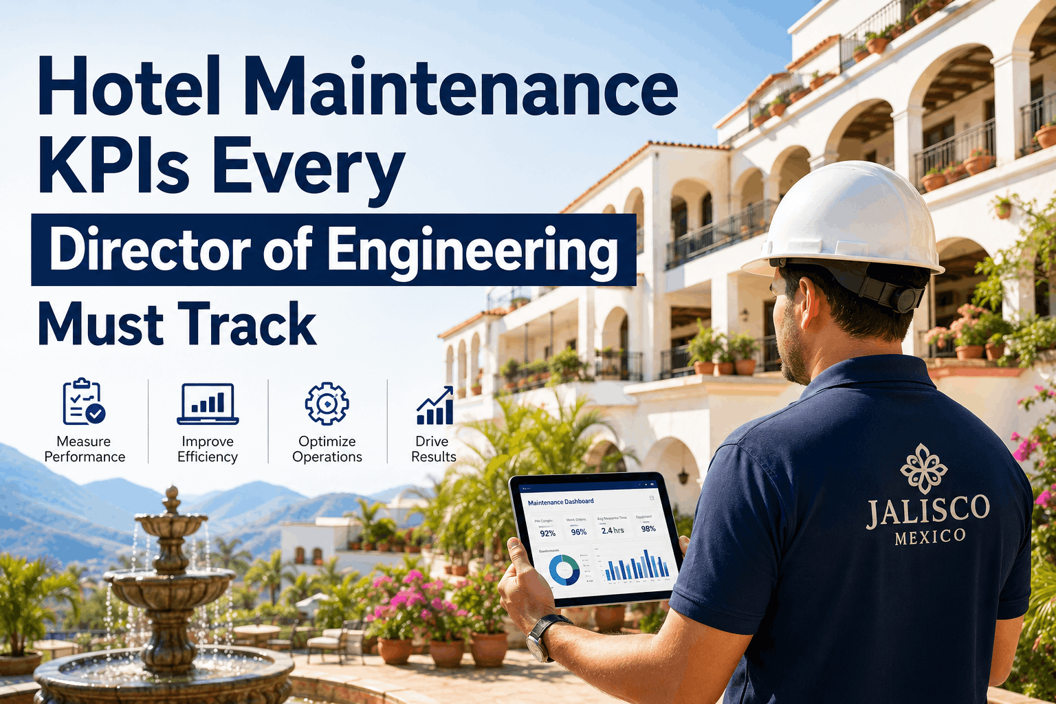 hotel-maintenance-kpis-every-director-of-engineering-must-track