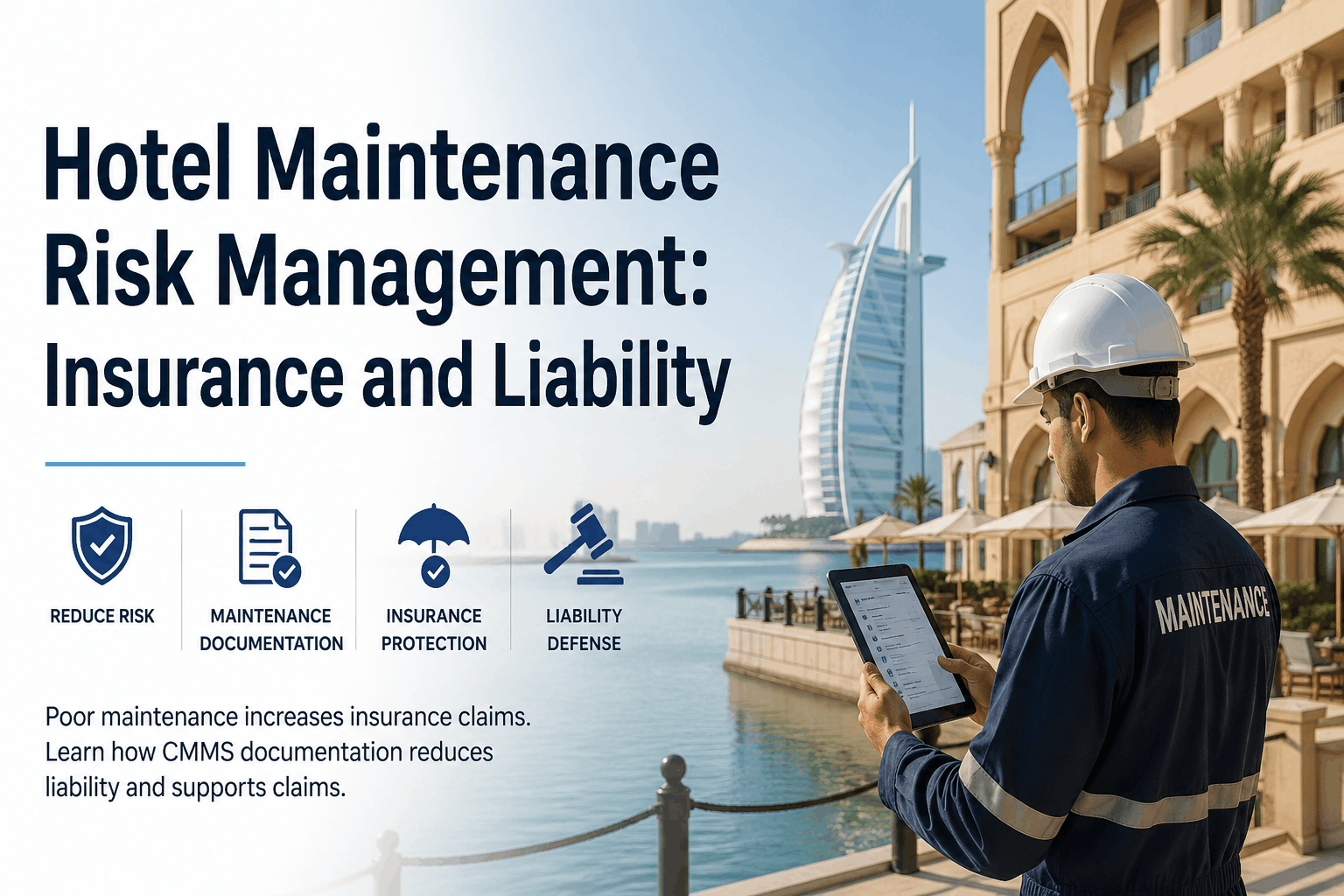 hotel-maintenance-risk-management-insurance-and-liability