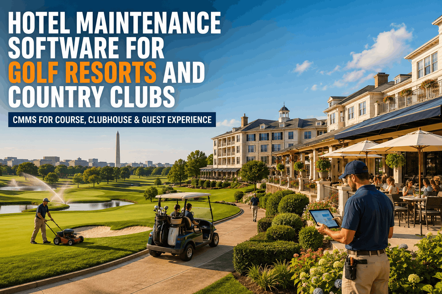 hotel-maintenance-software-golf-resorts-country-clubs