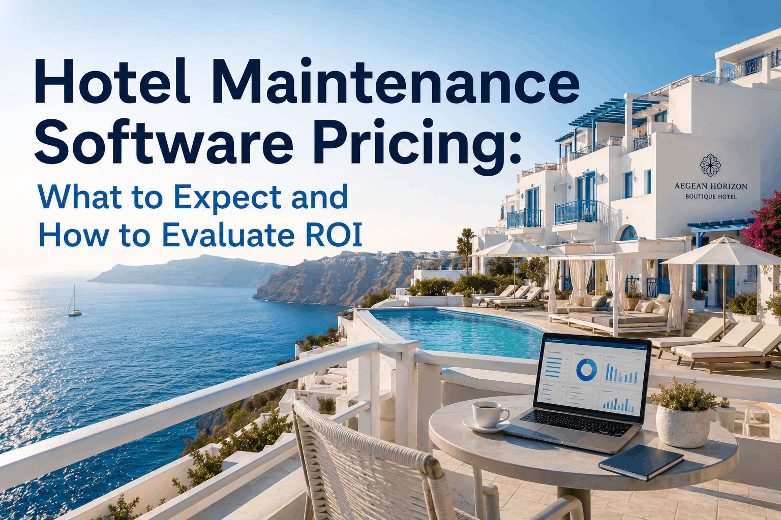 hotel-maintenance-software-pricing-what-to-expect-and-how-to-evaluate-roi