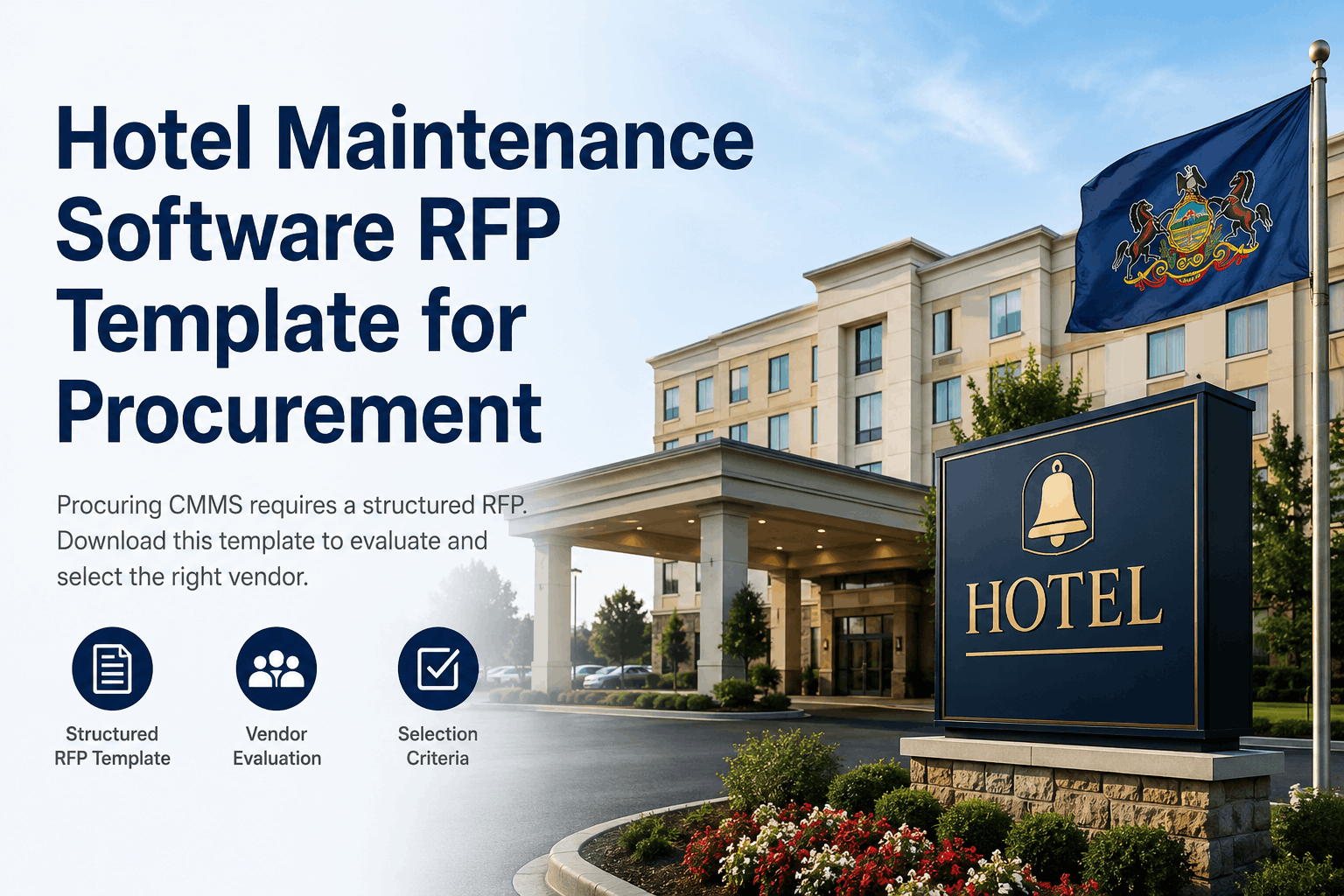 hotel-maintenance-software-rfp-template-for-procurement
