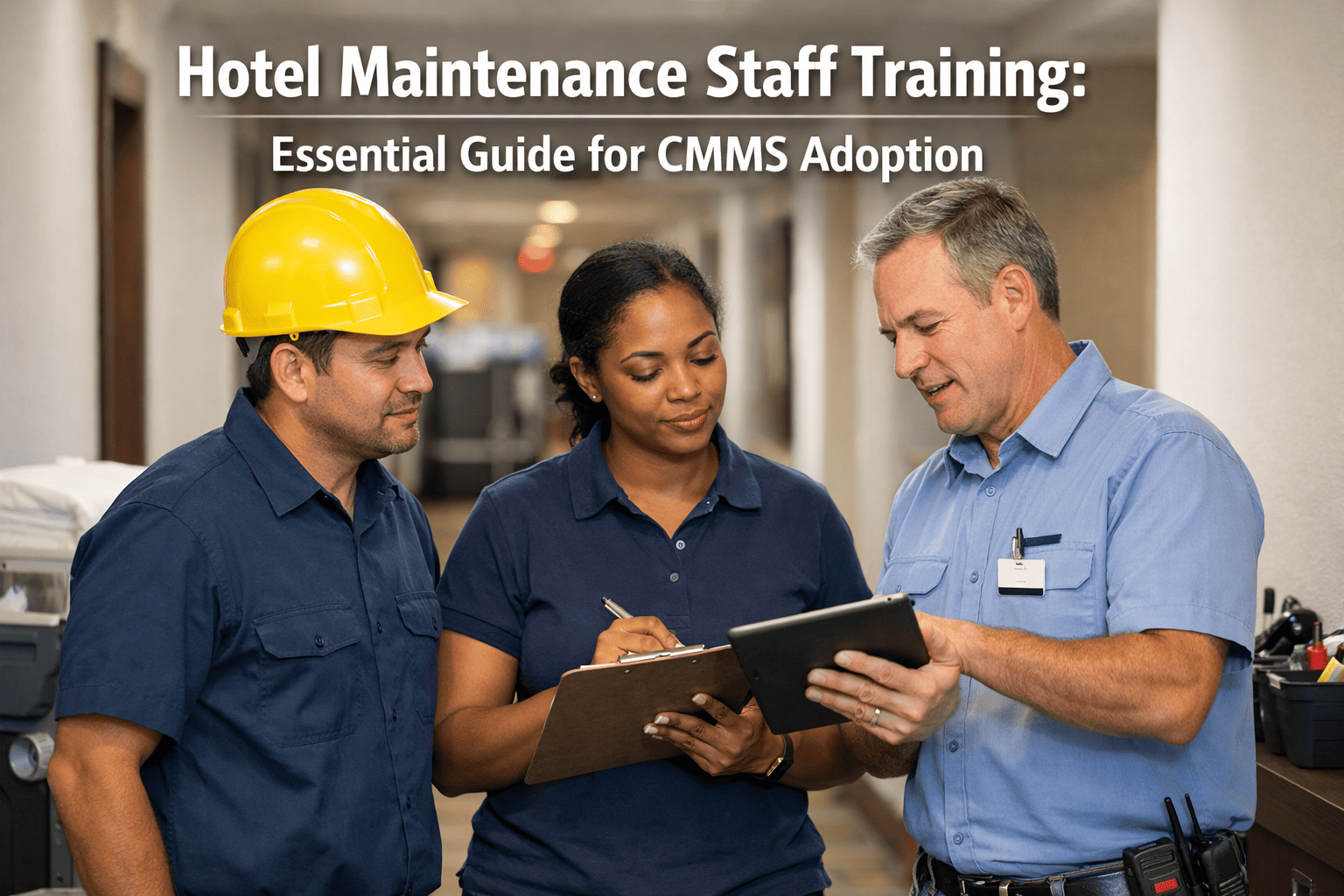 hotel-maintenance-staff-training-digital-transformation