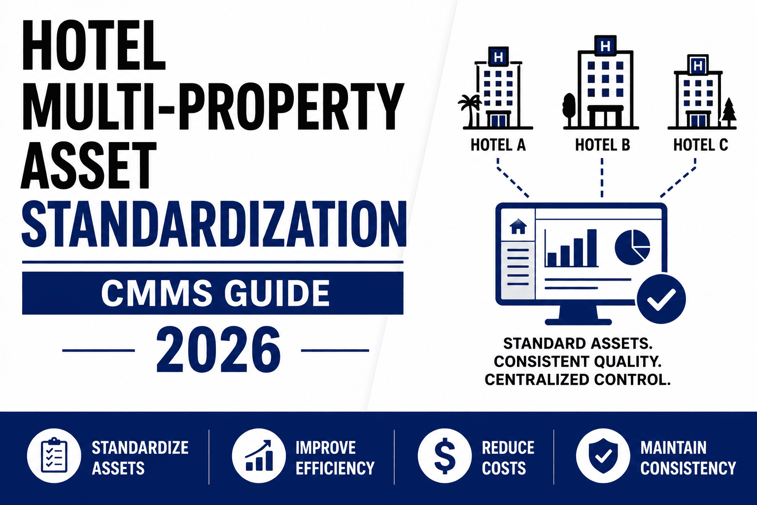 hotel-multi-property-asset-standardization-cmms-guide