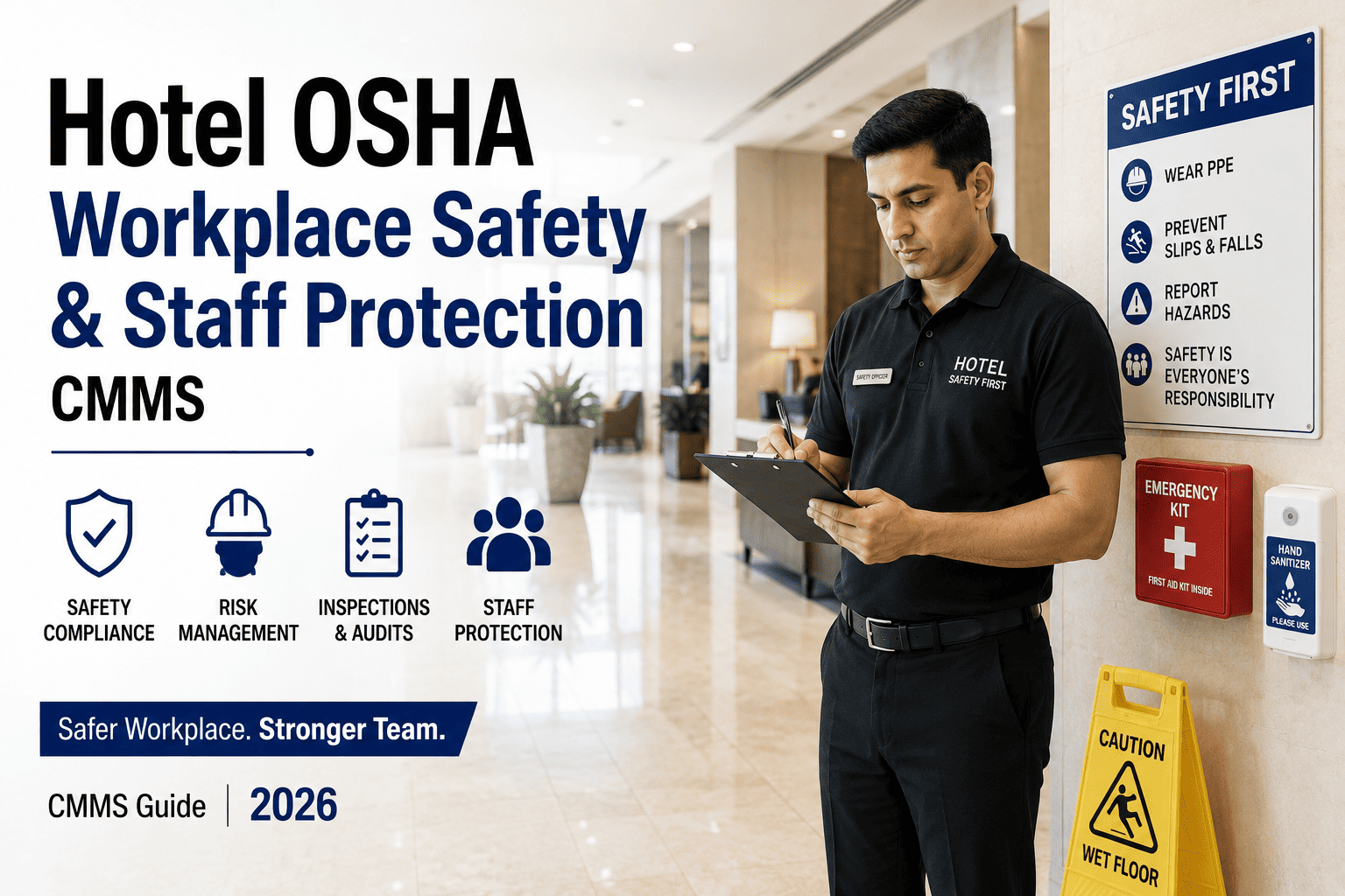 hotel-osha-workplace-safety-staff-protection-cmms-guide