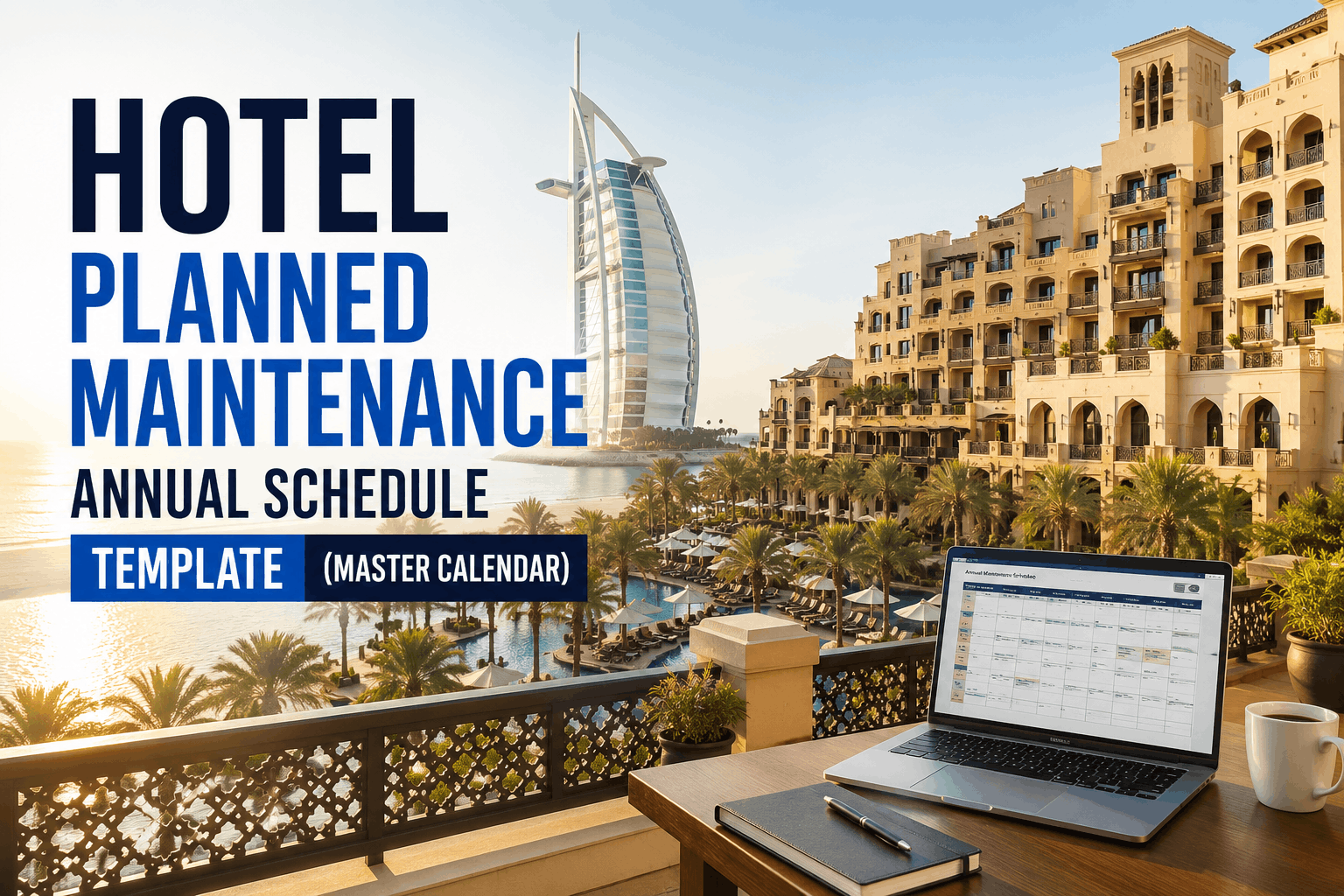 hotel-planned-maintenance-annual-schedule-template-(master-calendar)
