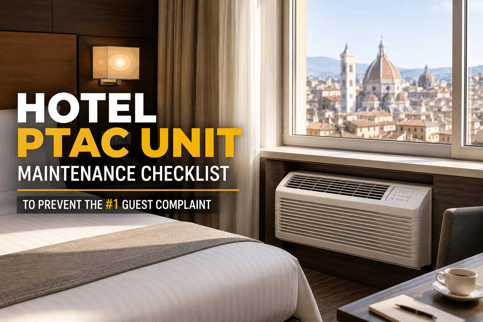 hotel-ptac-unit-maintenance-checklist-to-prevent-the-guest-complaint