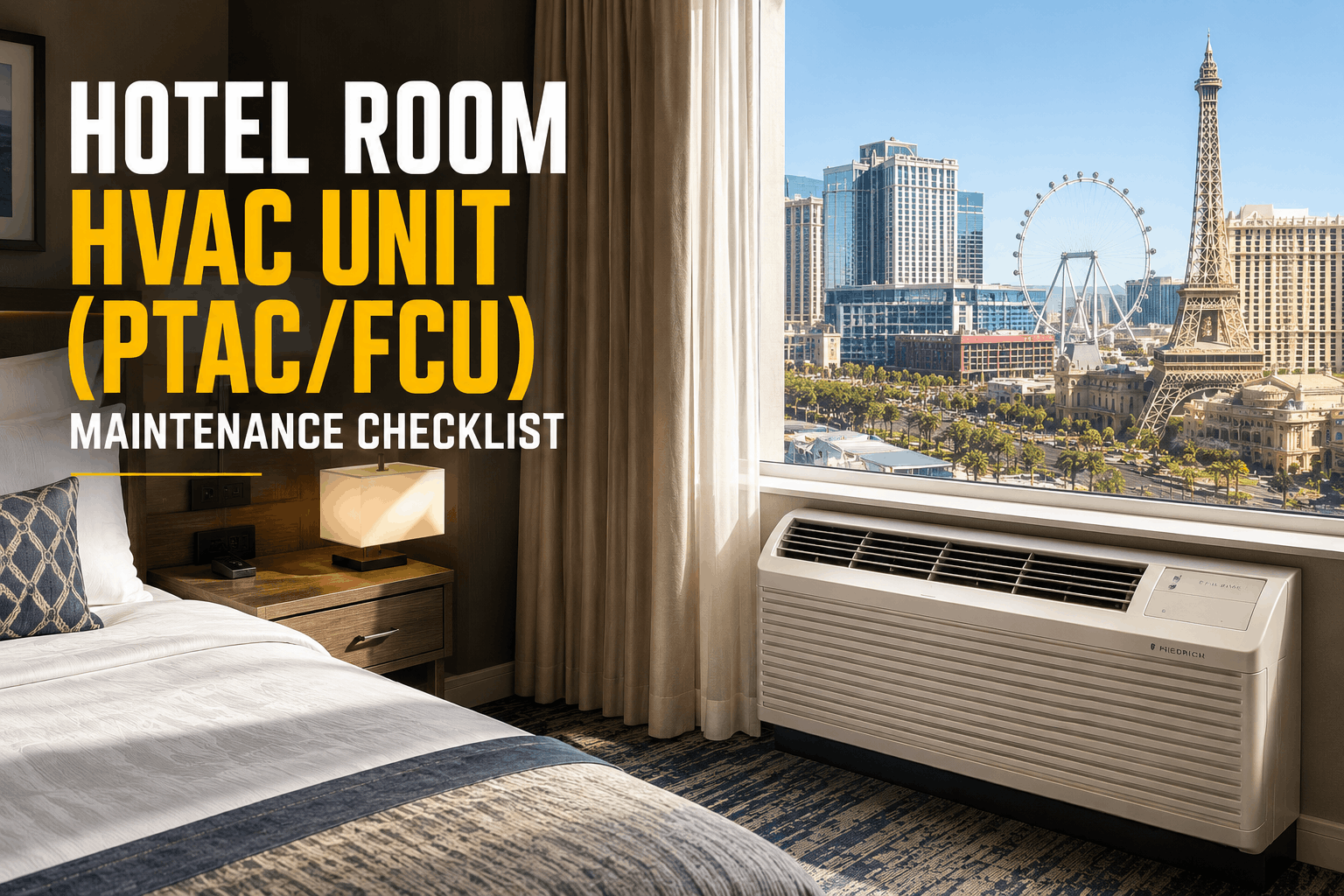 hotel-room-hvac