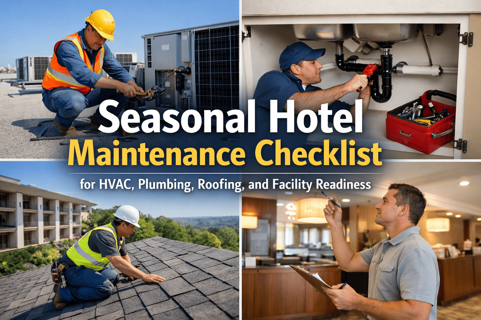 hotel-seasonal-maintenance-checklist-hvac-plumbing-roofing