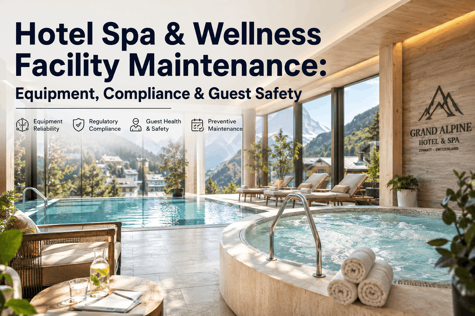 hotel-spa-&-wellness-facility-maintenance-equipment,-compliance