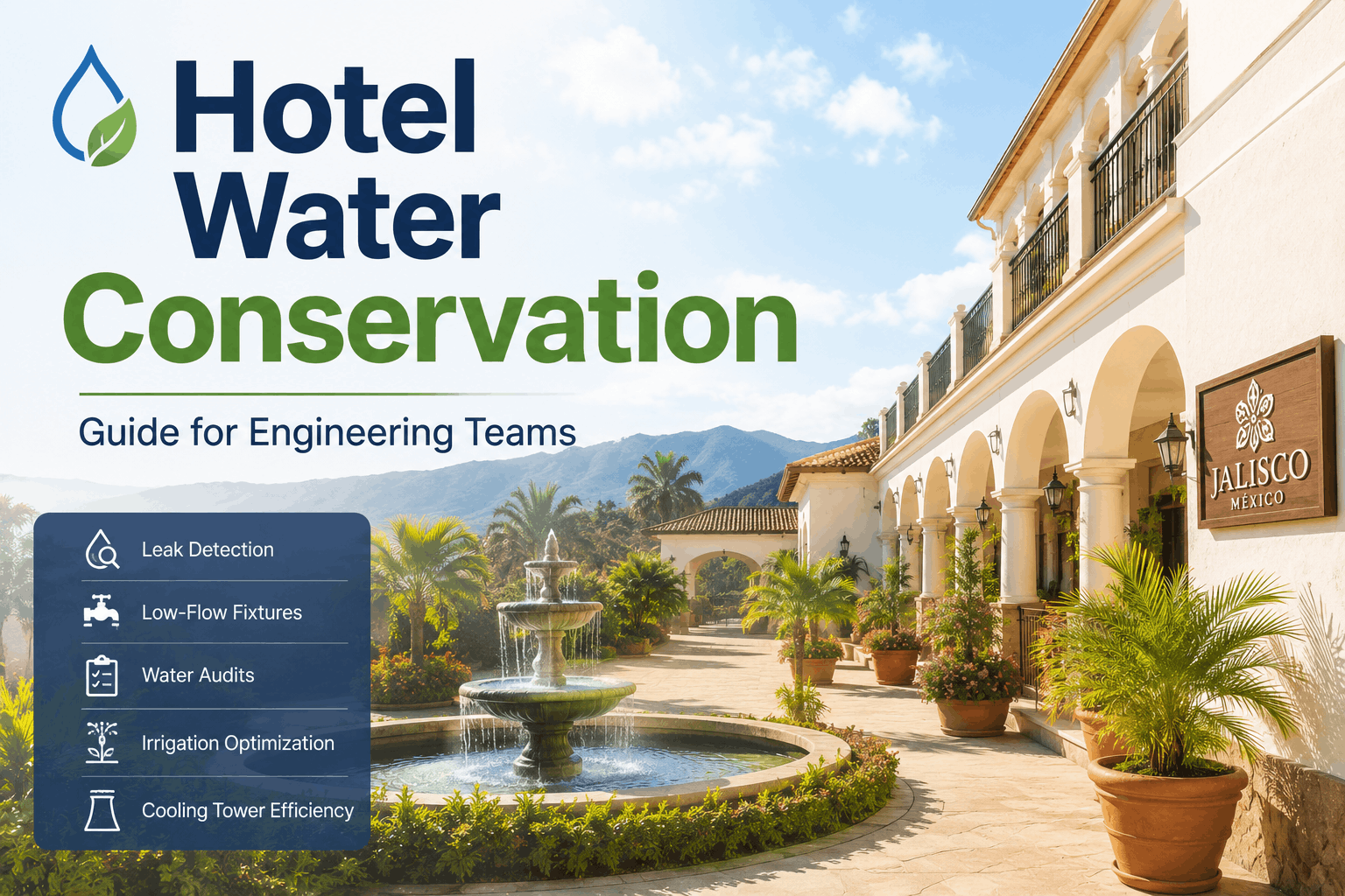 hotel-water-conservation-guide-for-engineering-teams
