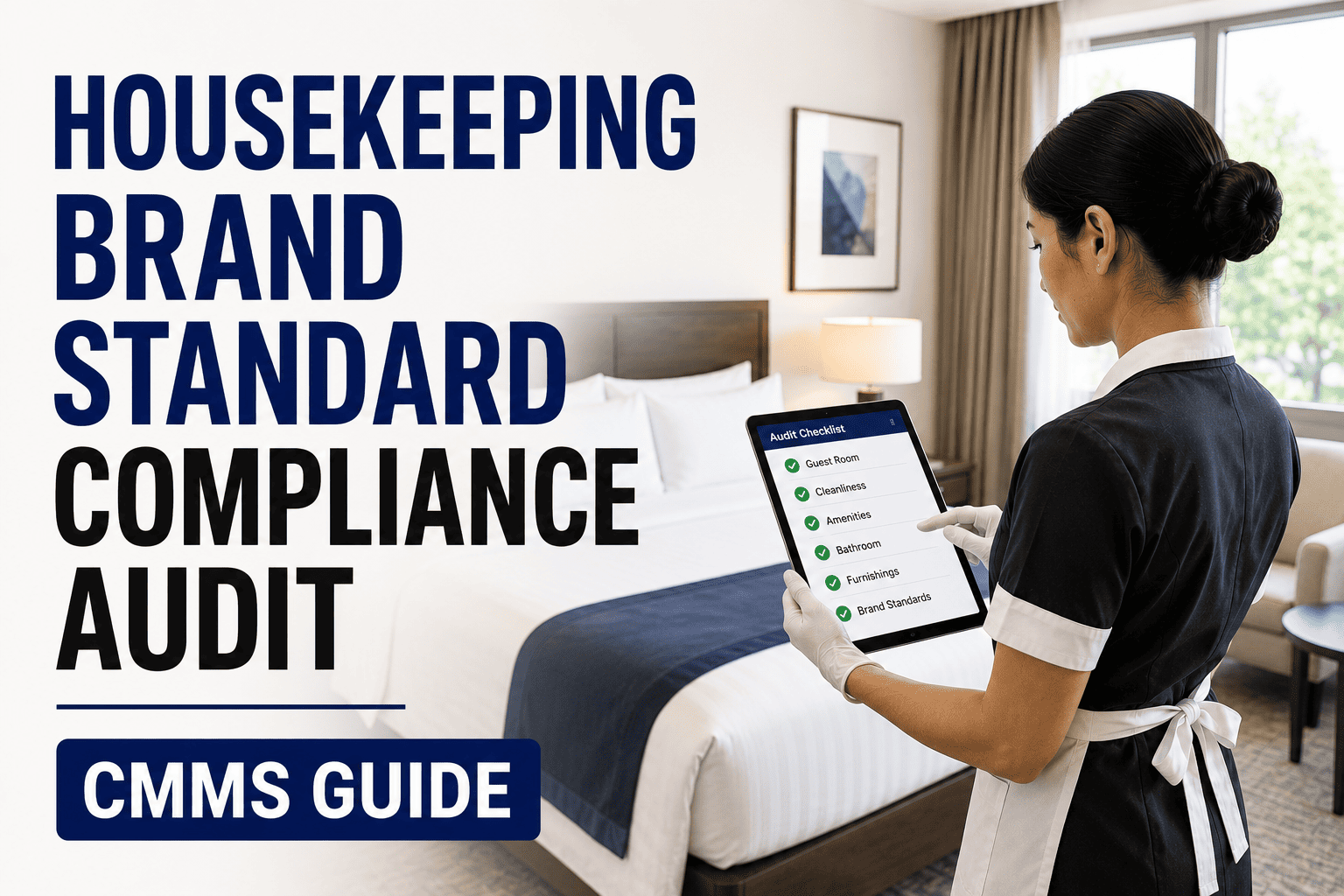 housekeeping-brand-standard-compliance-audit-cmms-guide