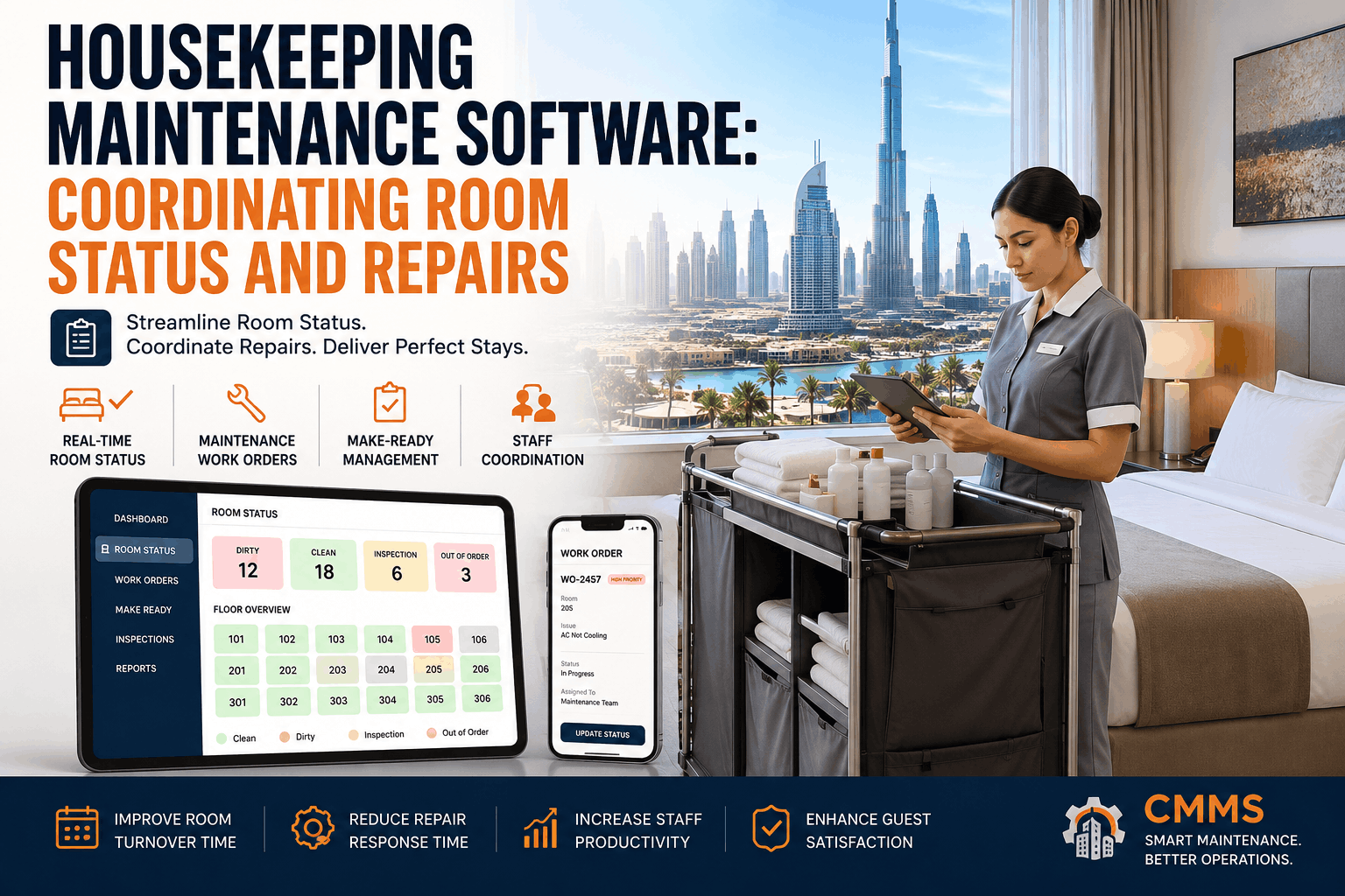housekeeping-maintenance-software-room-status-repairs
