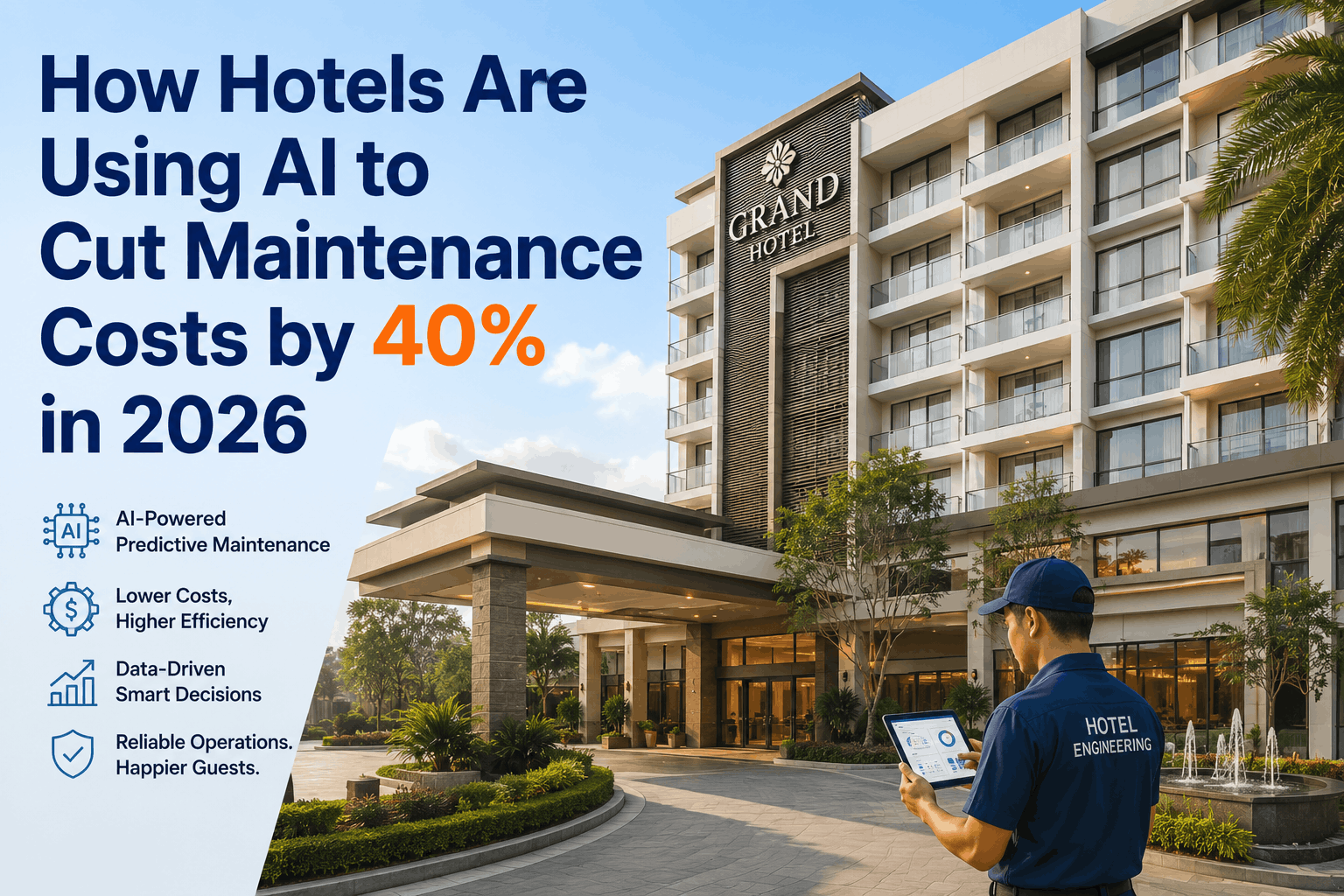 how-hotels-are-using-ai-to-cut-maintenance-costs