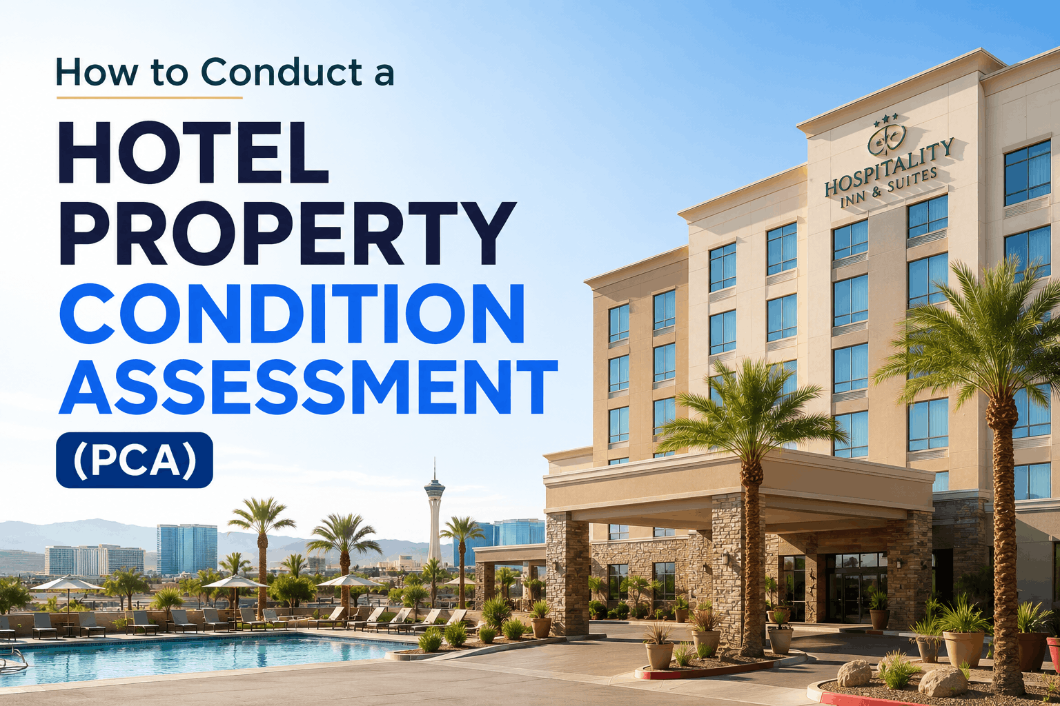 how-to-conduct-a-hotel-property-condition-assessment-(pca)