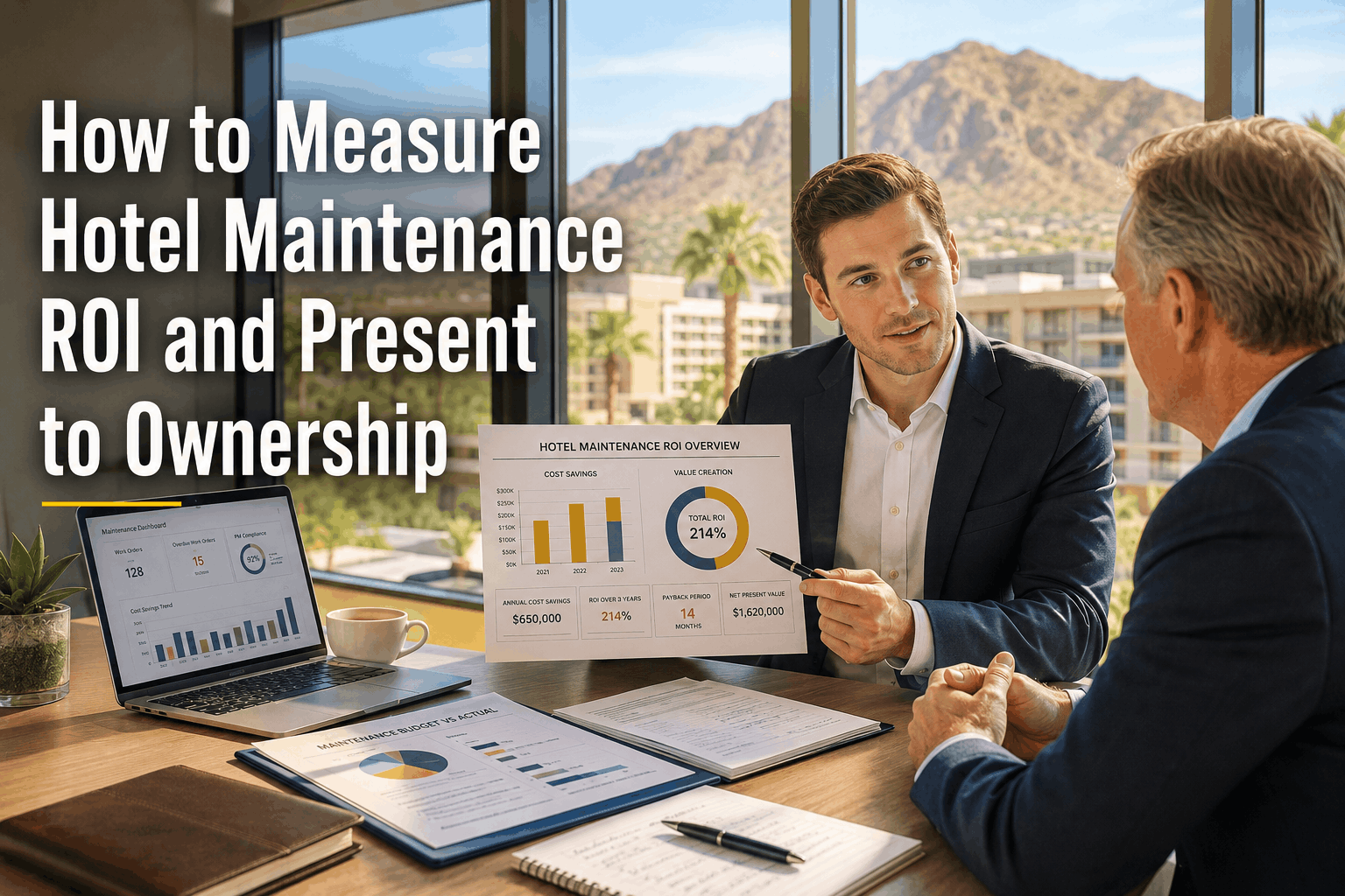 how-to-measure-hotel-maintenance-roi-and-present-to-ownership