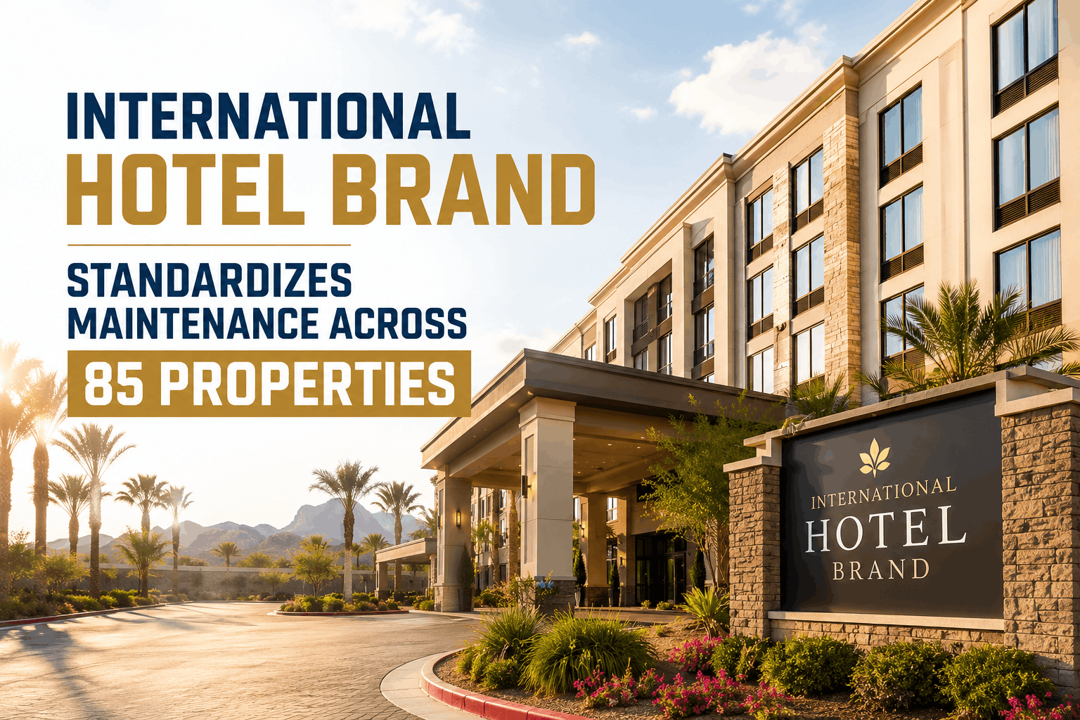 international-hotel-brand-standardizes-maintenance-across-85-properties